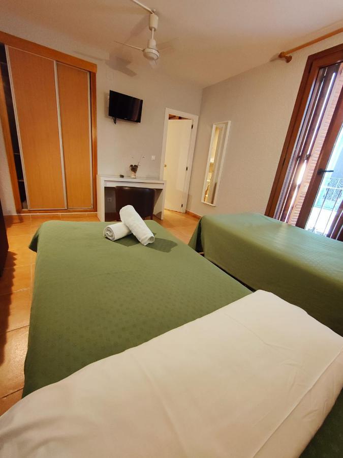 Hotel Acebo Plaza Mayor Jaca Exterior foto